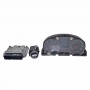 Компютър запалване VW Passat VI 2.0 TDI 140 конски сили 03G906021NK