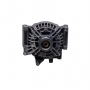 Динамо Mercedes CLK W209 2.7 CDI 170 конски сили A0121545902