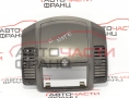 конзолa Nissan Note 1.5 DCI 90 конски сили конзолa Nissan Note 1.5 DCI 90 конски сили