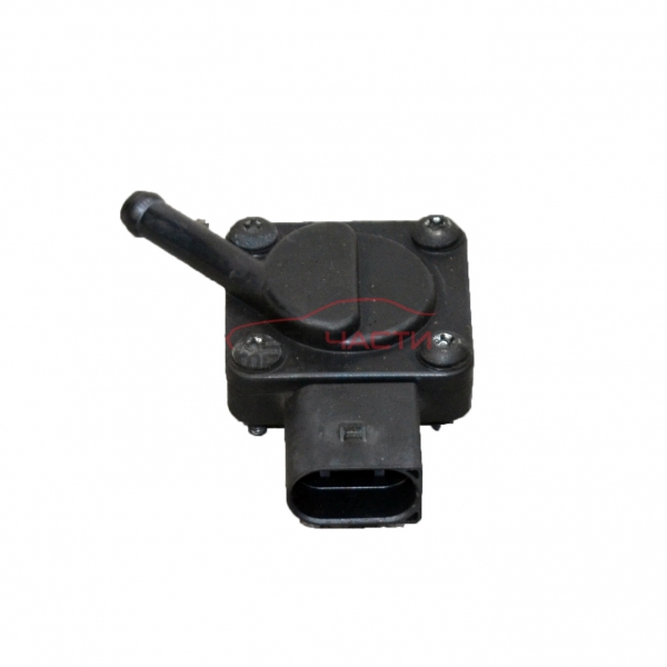 датчик налягане DPF BMW X3 E83 2.0 D 150 конски сили 13.62-7789219-03