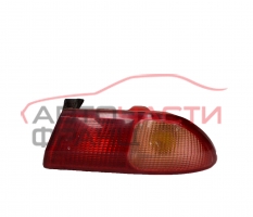 Десен външен стоп Alfa Romeo 156 2.0 бензин 165 конски сили 60620136