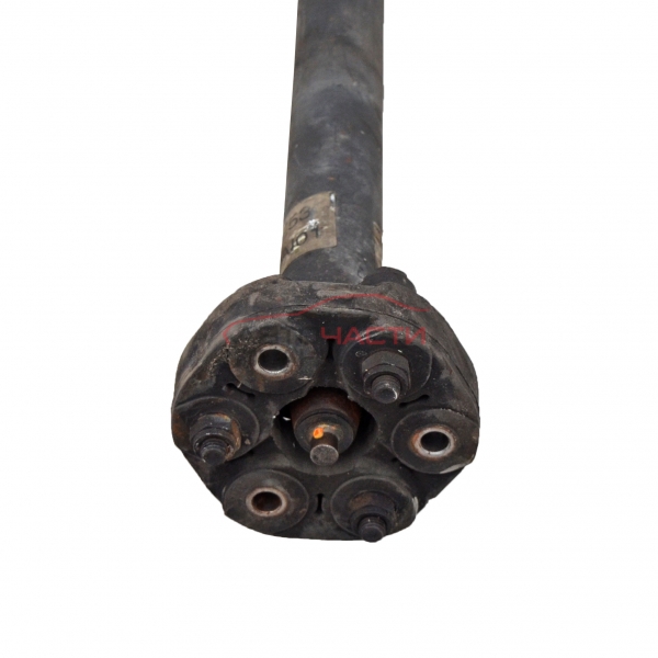 Кардан BMW X5 E53 3.0D 184 конски сили 7524371