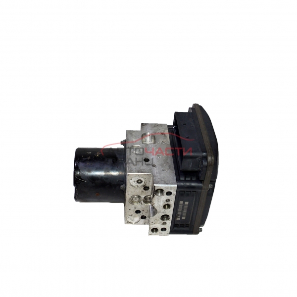 ABS помпа BMW E61 3.0D 235 конски сили 34516784151-01