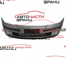 Предна броня Skoda Octavia 1.6 TDI 1Z0807221 до 2008 г.