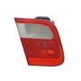 Ляв стоп BMW E46 2.0D 136 конски сили 8364923 2000г