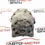 Динамо Audi A8 4.2 TDI 351 конски сили 057903015B 2012г 190A
