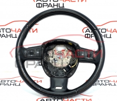 Волан Audi A4 3.0 TDI 204 конски сили