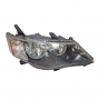 Десен фар MITSUBISHI OUTLANDER 2.0 DI-D 140 КОНСКИ СИЛИ