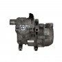 Компресор климатик Toyota Prius 1.8 Hybrid 99 конски сили 042200-1031