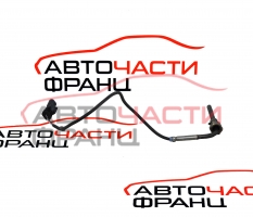 Сензор температура изгорели газове Jeep Cherokee 2.2 CRD 200 конски сили 68195682AC