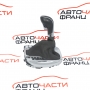 Конзола скоростен лост Opel Insignia 2.0 CDTI 160 конски сили 84017663
