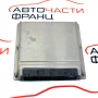 Компютър запалване Mercedes C class W203 купе 2.2 CDI 143 конски сили A6111537379