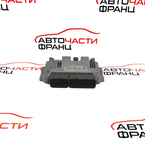 Компютър запалване Kia Ceed 1.6 CRDI 90 конски сили 39103-2A760