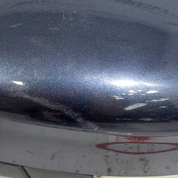 Ляво електрическо огледало Ford Focus 1.6 i 6 кабела 2836367 след 2008г