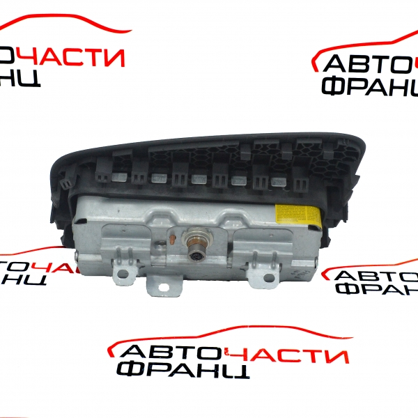 AIRBAG Skoda Fabia 1.4 TDI 80 конски сили 5J1880202