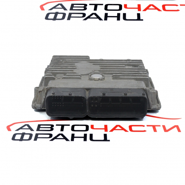 Компютър запалване VW Polo 1.6 TDI 90 конски сили 03L906023MA