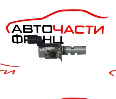 Датчик рапределителен вал Ford C-Max 1.6 i 117 конски сили 4M5G-6L713-BE Датчик рапределителен вал Ford C-Max 1.6 i 117 конски сили 4M5G-6L713-BE