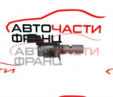 Датчик рапределителен вал Ford C-Max 1.6 i 117 конски сили 4M5G-6L713-BE