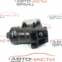 Корпус маслен филтър Seat Ibiza 1.6 TDI 105 конски сили  03L115389B