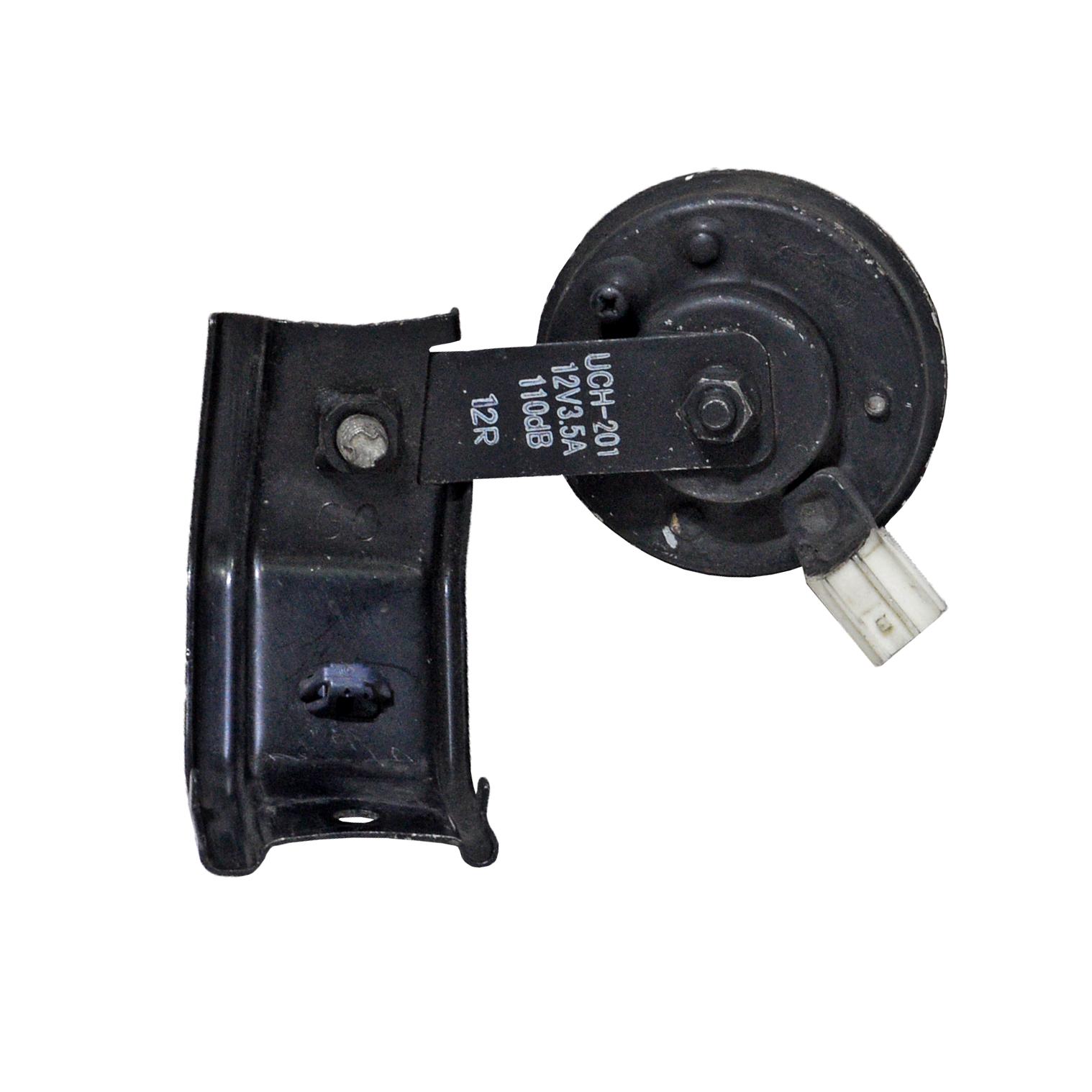 Тромба Honda Jazz 1.2 i 90 конски сили