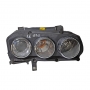 Десен фар Alfa Romeo 159 2.4 JTD 200 конски сили