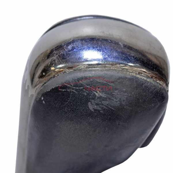 Скоростен лост автомат BMW E61 3.0 D 235 конски сили 756034601