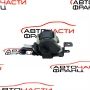 Заден среден колан Nissan Qashqai 1.5 DCI 106 конски сили 88854JD000