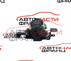 Заден среден колан Nissan Qashqai 1.5 DCI 106 конски сили 88854JD000