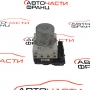 ABS помпа Mercedes Sprinter 2.1 CDI 129 конски сили A0014462589