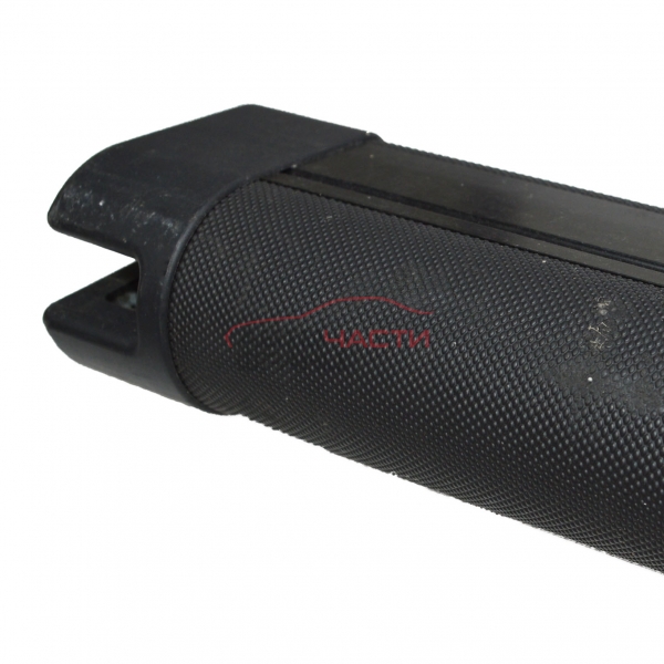 Щора мрежа Audi A6 3.0 TDI 225 конски сили 4F9861691A