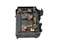 BSI модул Peugeot 607 2.2 HDI 133 конски сили 9641958680 BSI модул Peugeot 607 2.2 HDI 133 конски сили 9641958680