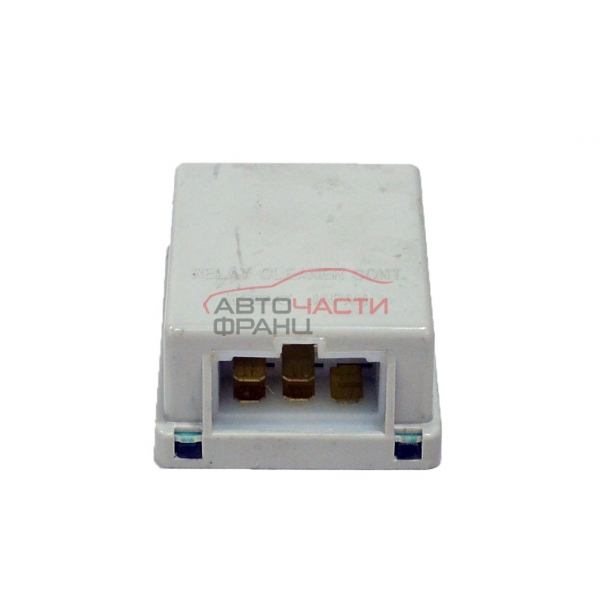 Реле чистачки Honda Cr-V III 2.0 i 150 конски сили 2008 г