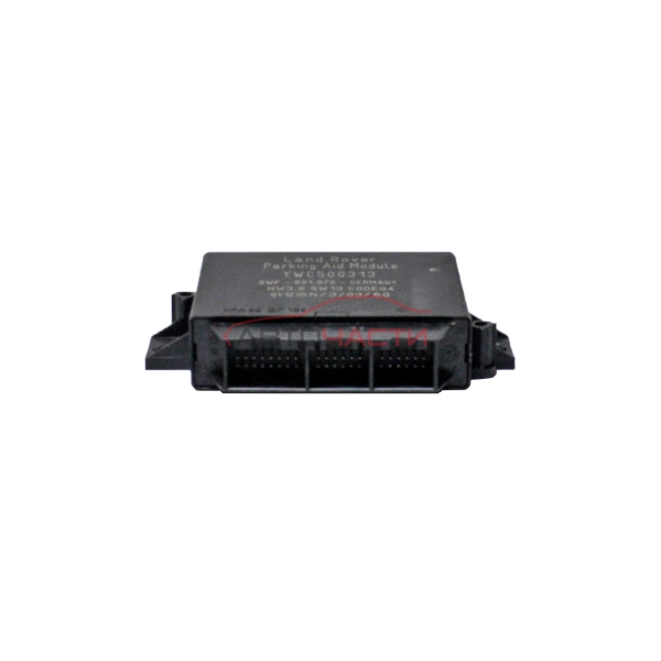 Парктроник модул Range Rover Sport 2.7 D 190 конски сили YWC500313