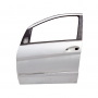 Предна лява врата Mercedes B class W245 2.0 CDI 109 конски сили