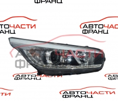 Десен фар електрически KIA CEED 1.6 CRDI 92102-A2220