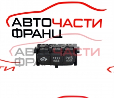Бутон ECO Toyota Auris 1.8 Hybrid 99 конски сили 15C587