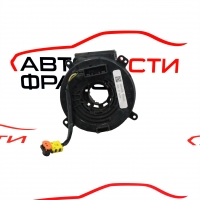 Лентов кабел Opel Astra J 1.6 i 85 киловата 115 конски сили     22914039