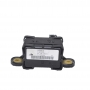 ESP сензор Opel Antara 2.0 CDTI 150 конски сили 96625913