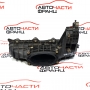 Всмукателен колектор Mercedes Sprinter 2.2 CDI 163 конски сили A6510903037