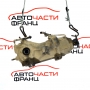 Заден диференциал Nissan X-Trail 2.2 DCI 4x4 136 конски сили