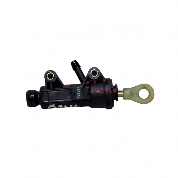 Горна помпа съединител BMW E90 2.0D 163 конски сили 21.52-6758822