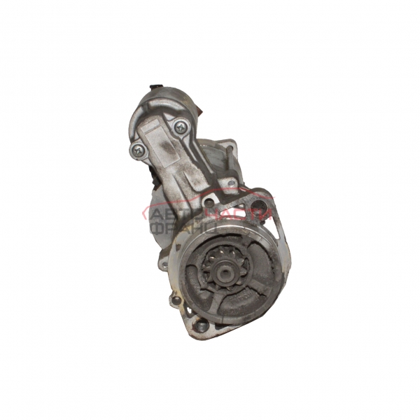 Стартер Kia Sorento 2.5 CRDI 140 конски сили 36100-4A000 10 зъба