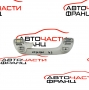 Задна лява дръжка таван Nissan Qashqai 1.5 DCI  106 конски сили