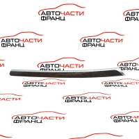 Лайсна дясна врата Audi A5 3.0 TDI 240 конски сили 8T0867410C