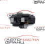 Бушонно табло Mercedes C class W205 450 AMG 367 конски сили 50W211F04