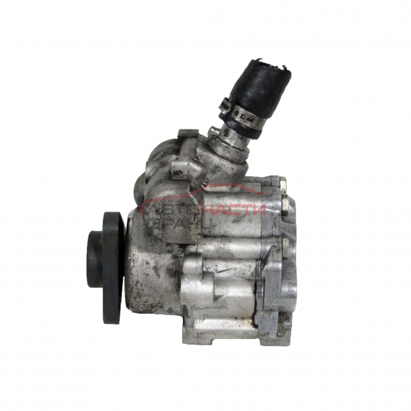 Хидравлична помпа Audi A4 2.0 TDI 140 конски сили 8E0145155N