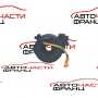 Лентов кабел Toyota RAV 4 2.2 D 4WD 12100B94