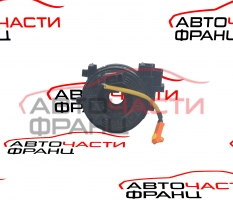 Лентов кабел Toyota RAV 4 2.2 D 4WD 12100B94