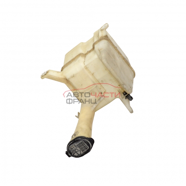 Казанче чистачки Toyota Corolla Verso 2.0 D-4D 90 конски сили 060851-054