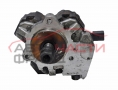 ГНП BMW E60 3.0D 218 конски сили 7798333 ГНП BMW E60 3.0D 218 конски сили 7798333